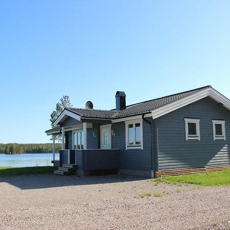 Lakeview Houses Sweden ฟาลัน ภายนอก รูปภาพ